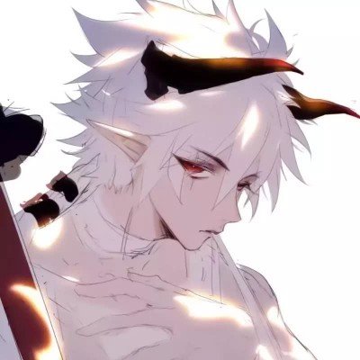 “미국 무기의 대만 판매는 미국법에 명기된 약속”