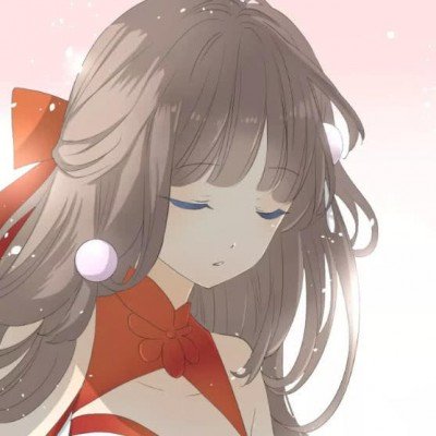 《巫师3》高清角色建模赏 希里的皮裤上到底几个褶