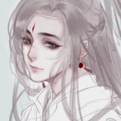 一个发光的卡片，拯救 iPhone 用户的微信消息焦虑