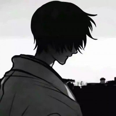 田野股份：因涉嫌信披违法违规，公司及董事长姚玖志被证监会立案调查