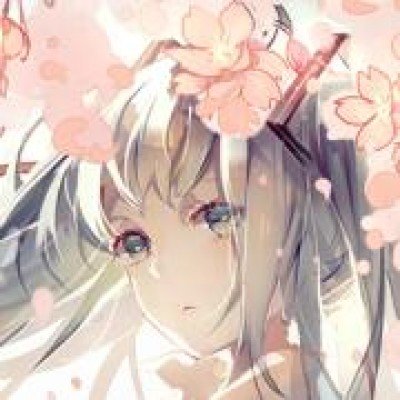 伊朗媒体：伊朗“正在回应”美方谈判文本