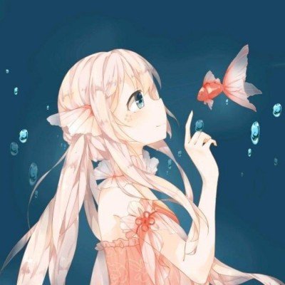 《巫师3》“杰洛特”学用筷子 一言不合就剁别人手