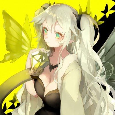 《巫师3》音乐剧将在波兰开幕 台上的杰洛特也很酷