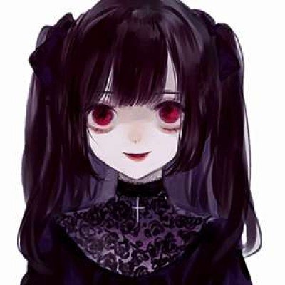 《巫师3》超级光效MOD新演示 惊艳画面美到极致