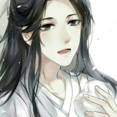 《巫师3》超级光效MOD新演示 惊艳画面美到极致