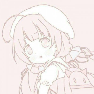 《巫师3》纪录片明日开播 讲述CDPR背后的故事