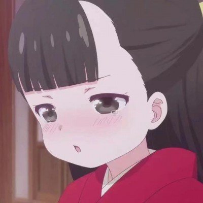 毛妹COS《巫师3》特莉丝性感炸了 火辣身材美胸诱人