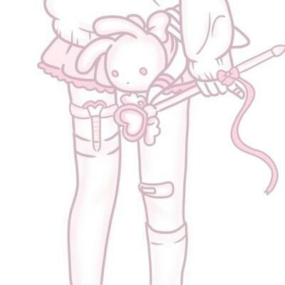 俄美女COS《巫师3》特莉丝超性感 诱人美胸有沟必火